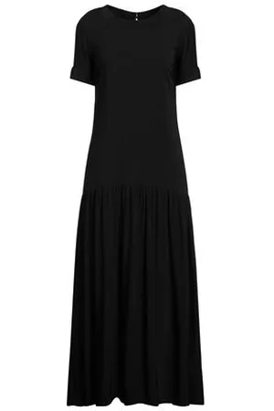 Alessia Santi KLEIDER - Maxi-Kleider