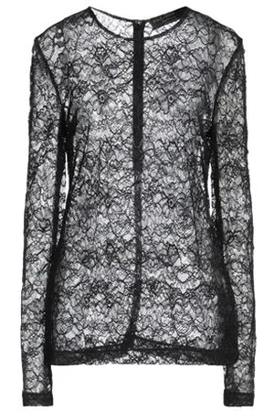Dolce & Gabbana TOPS - Tops
