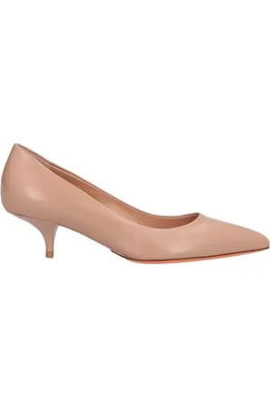 santoni SCHUHE - Pumps
