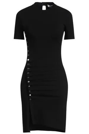 Paco rabanne KLEIDER - Mini-Kleider