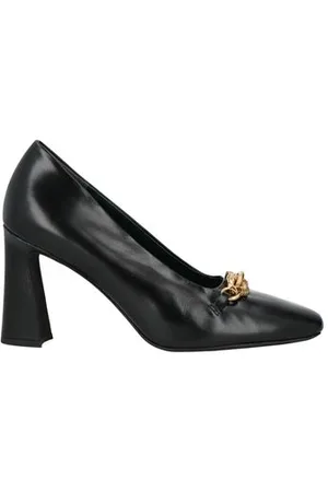 Tory Burch SCHUHE - Pumps
