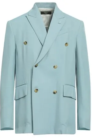 AMIRI ANZÜGE und CO-ORDS - Blazers