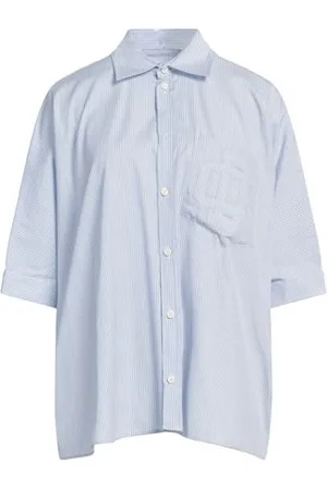 Dsquared2 TOPS - Hemden