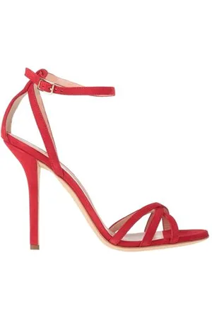 Serafini SCHUHE - Sandalen