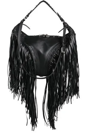 VERSACE TASCHEN - Handtaschen