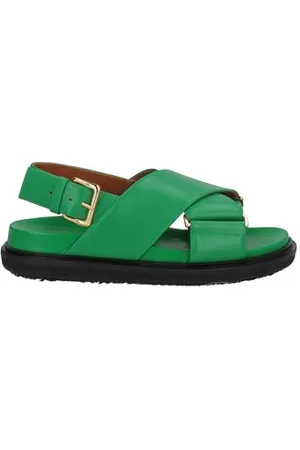 Marni SCHUHE - Sandalen