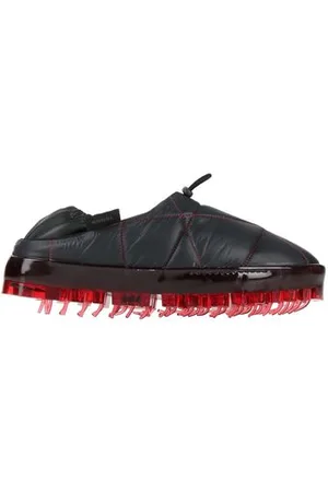 RBRSL RUBBER SOUL SCHUHE - Mokassins
