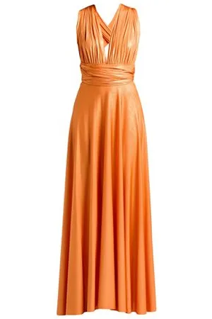 Dramée KLEIDER - Maxi-Kleider