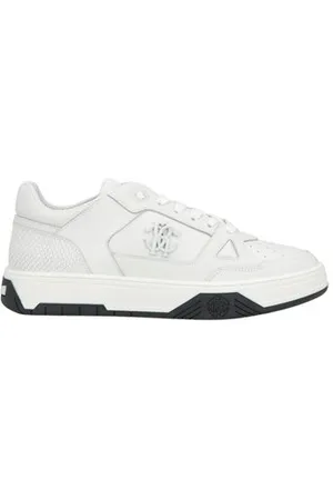 Roberto Cavalli SCHUHE - Sneakers