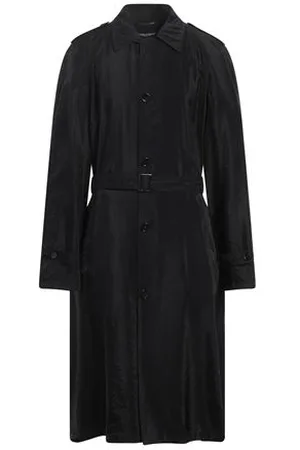 Dolce & Gabbana JACKEN & MÄNTEL - Jacken, Mäntel & Trenchcoats