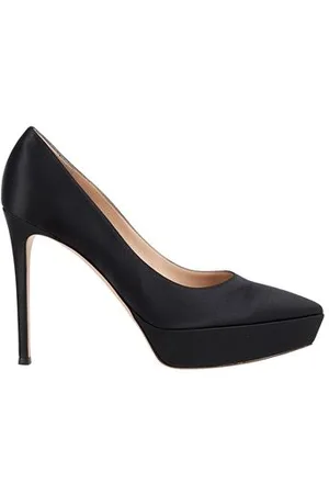Gianvito Rossi SCHUHE - Pumps