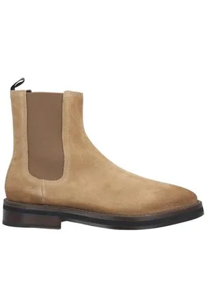 Rare Fashion SCHUHE - Stiefeletten