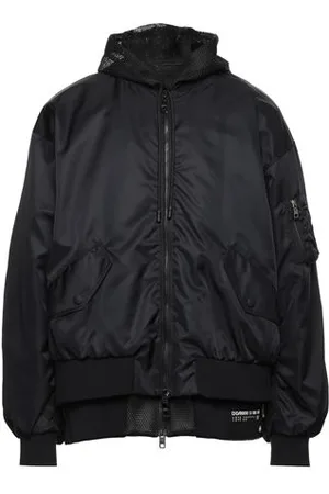 Dolce & Gabbana JACKEN & MÄNTEL - Jacken und Anoraks