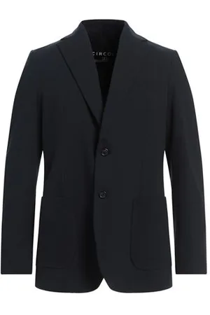 Circolo ANZÜGE und CO-ORDS - Blazers