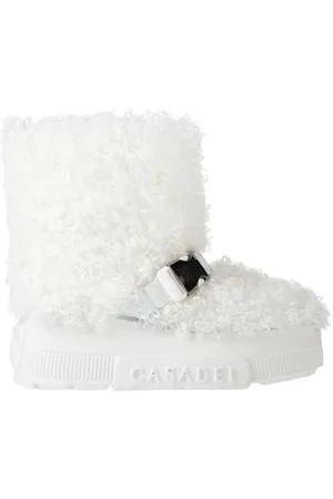 Casadei SCHUHE - Stiefeletten