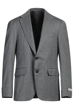 CANALI ANZÜGE und CO-ORDS - Blazers