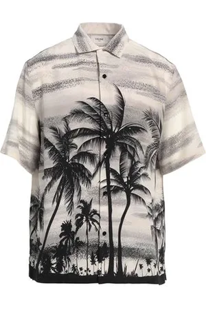 Céline TOPS - Hemden