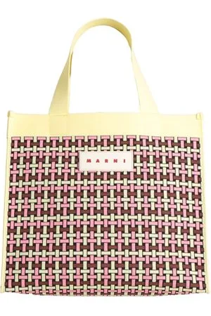 Marni TASCHEN - Handtaschen
