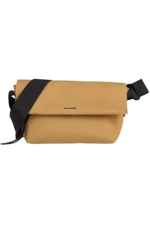 Jil Sander TASCHEN - Umhängetasche