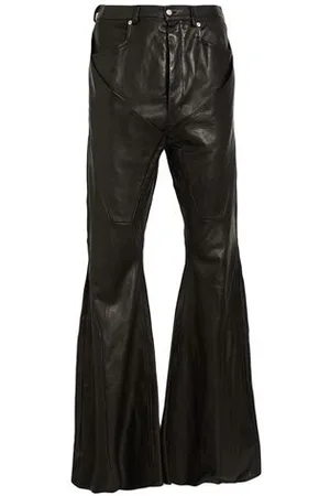 Rick Owens HOSEN & RÖCKE - Hosen