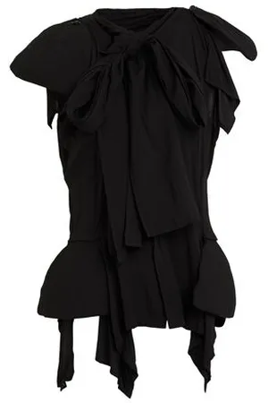 YOHJI YAMAMOTO TOPS - Hemden