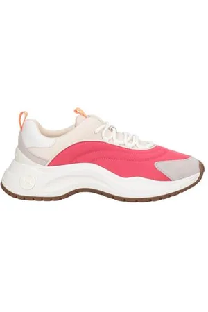 Michael Kors SCHUHE - Sneakers