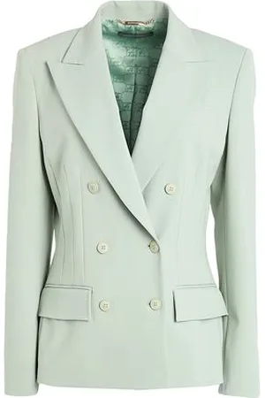 Alberta Ferretti ANZÜGE und CO-ORDS - Blazers