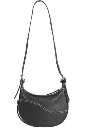 ATP Atelier TASCHEN - Schultertaschen