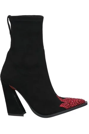 SONORA SCHUHE - Stiefeletten