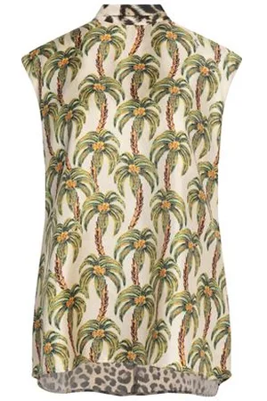 Roberto Cavalli TOPS - Tops