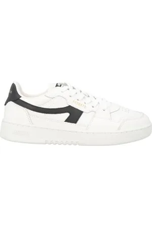 Axel Arigato SCHUHE - Sneakers