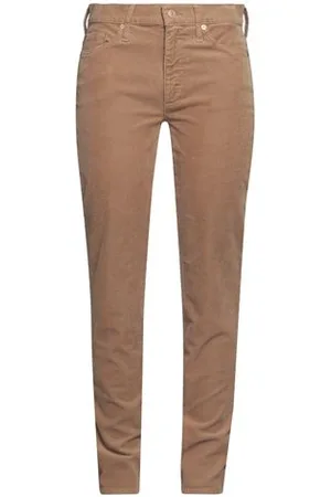 7 for all Mankind HOSEN & RÖCKE - Hosen