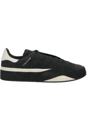 Y-3 SCHUHE - Sneakers