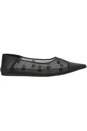Givenchy SCHUHE - Ballerinas