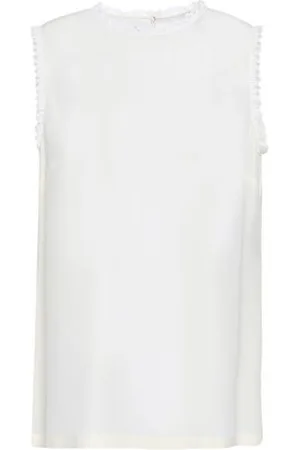 Dolce & Gabbana TOPS - Tops