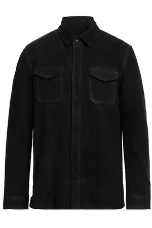 John Varvatos TOPS - Hemden