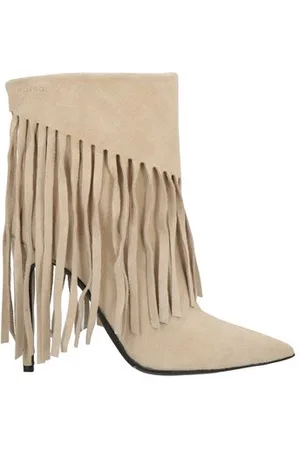 Pinko SCHUHE - Stiefeletten