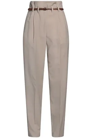 Brunello Cucinelli HOSEN & RÖCKE - Hosen