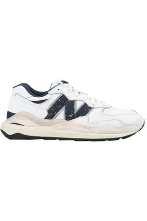 New Balance SCHUHE - Sneakers