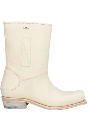 OUR LEGACY SCHUHE - Stiefeletten