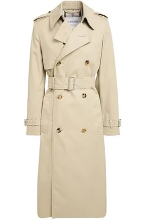 Burberry JACKEN & MÄNTEL - Jacken, Mäntel & Trenchcoats