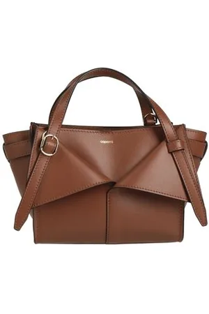 COPERNI TASCHEN - Handtaschen