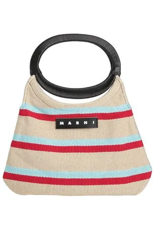 Marni TASCHEN - Handtaschen