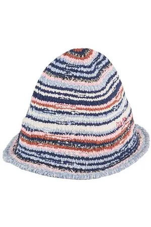 Marni ACCESSOIRES - Mützen & Hüte