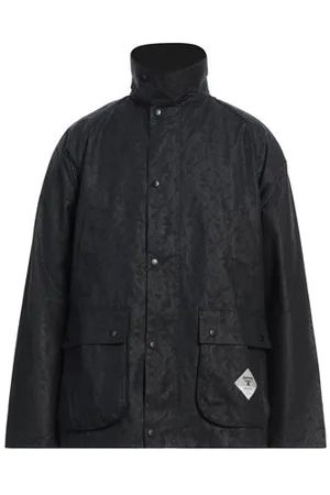 Barbour JACKEN & MÄNTEL - Jacken und Anoraks