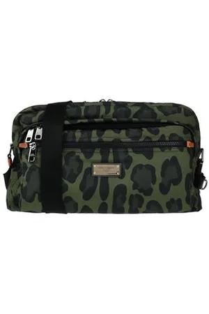 Dolce & Gabbana TASCHEN - Umhängetasche