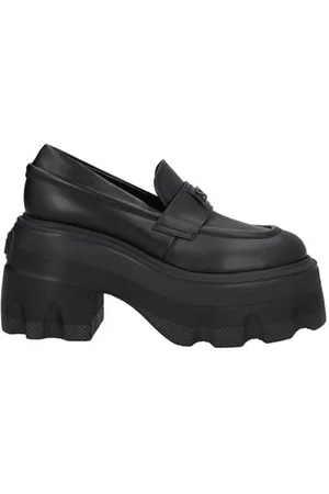 Casadei SCHUHE - Mokassins