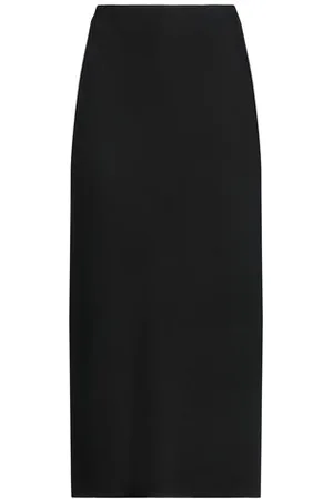 Giorgio Armani HOSEN & RÖCKE - Midi-Röcke