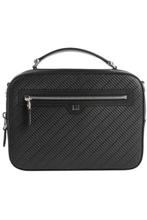 Dunhill TASCHEN - Handtaschen
