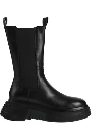 Elena Iachi SCHUHE - Stiefeletten